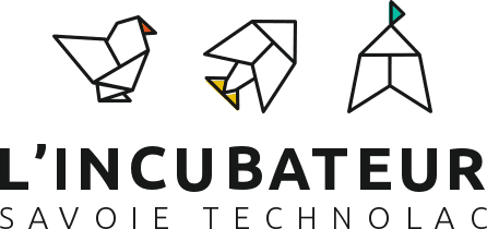 L'Incubateur Savoie Technolac