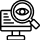 lock open